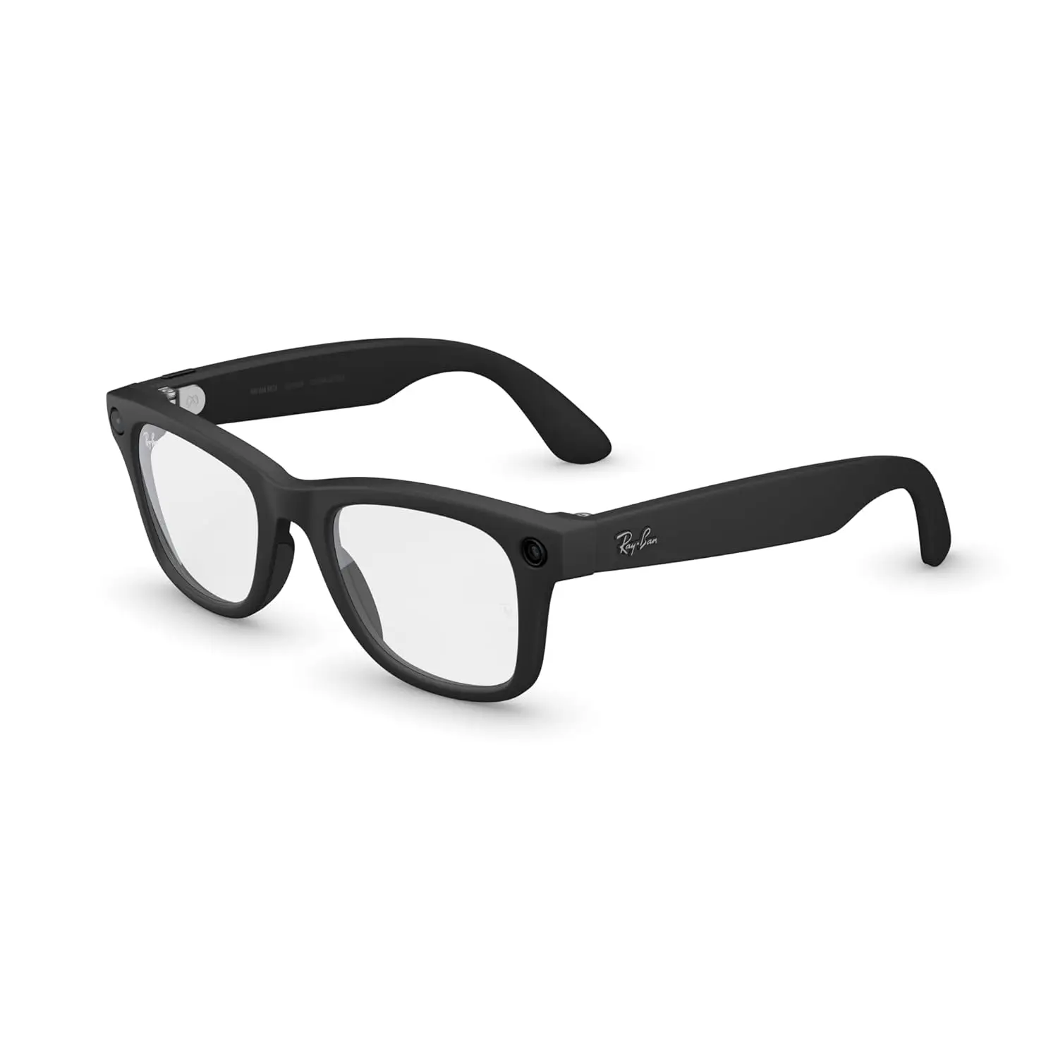51YGHoZOjfL. SL1500