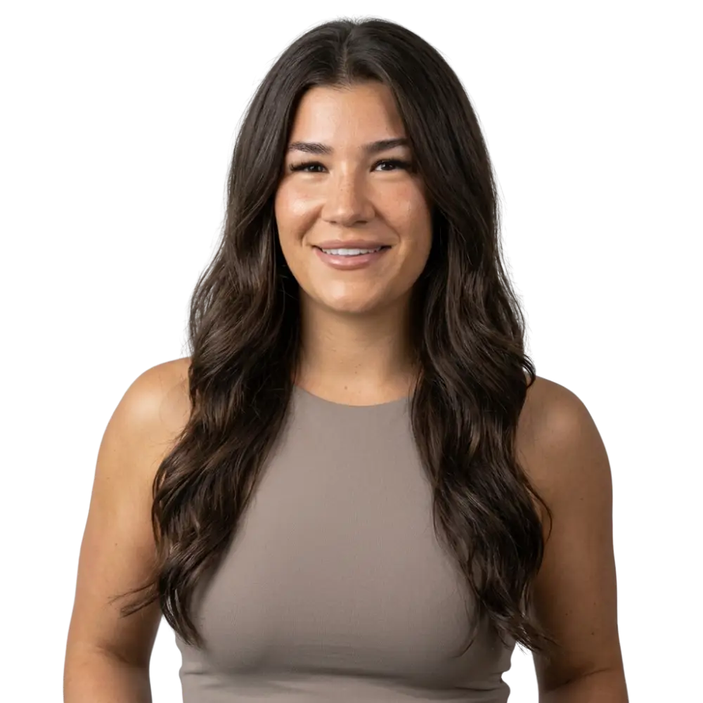 Giovanna transpabkg