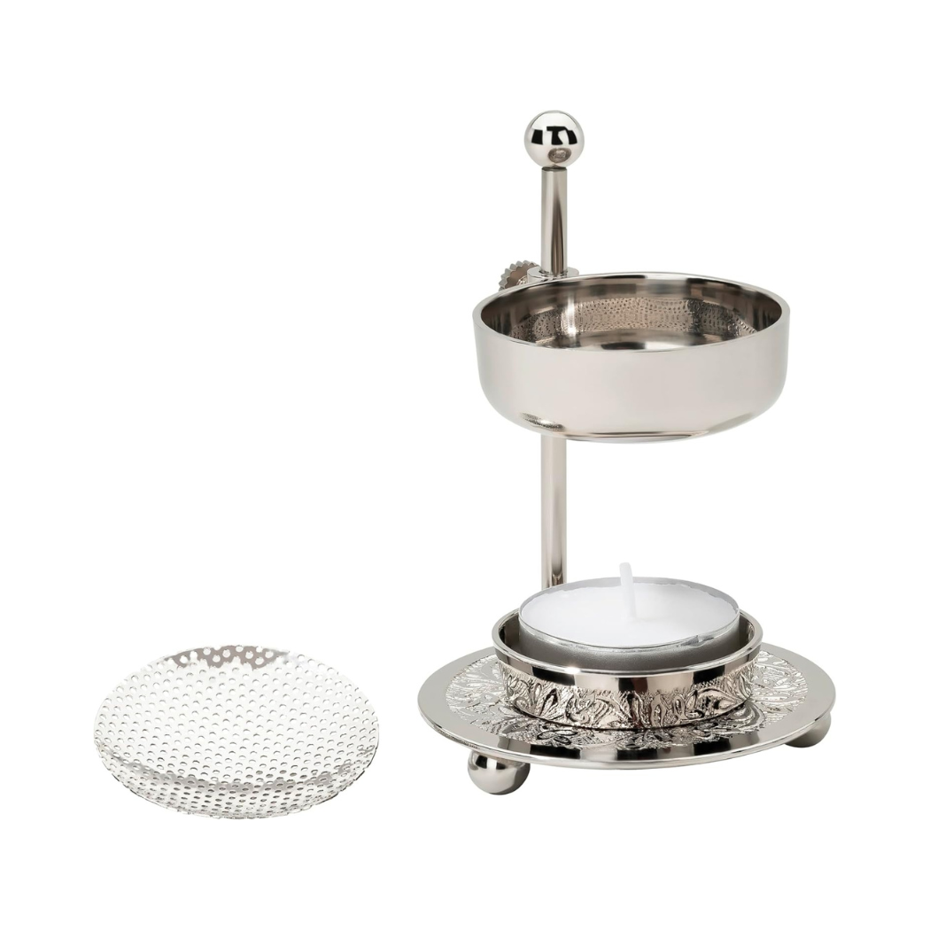 Incense Burner
