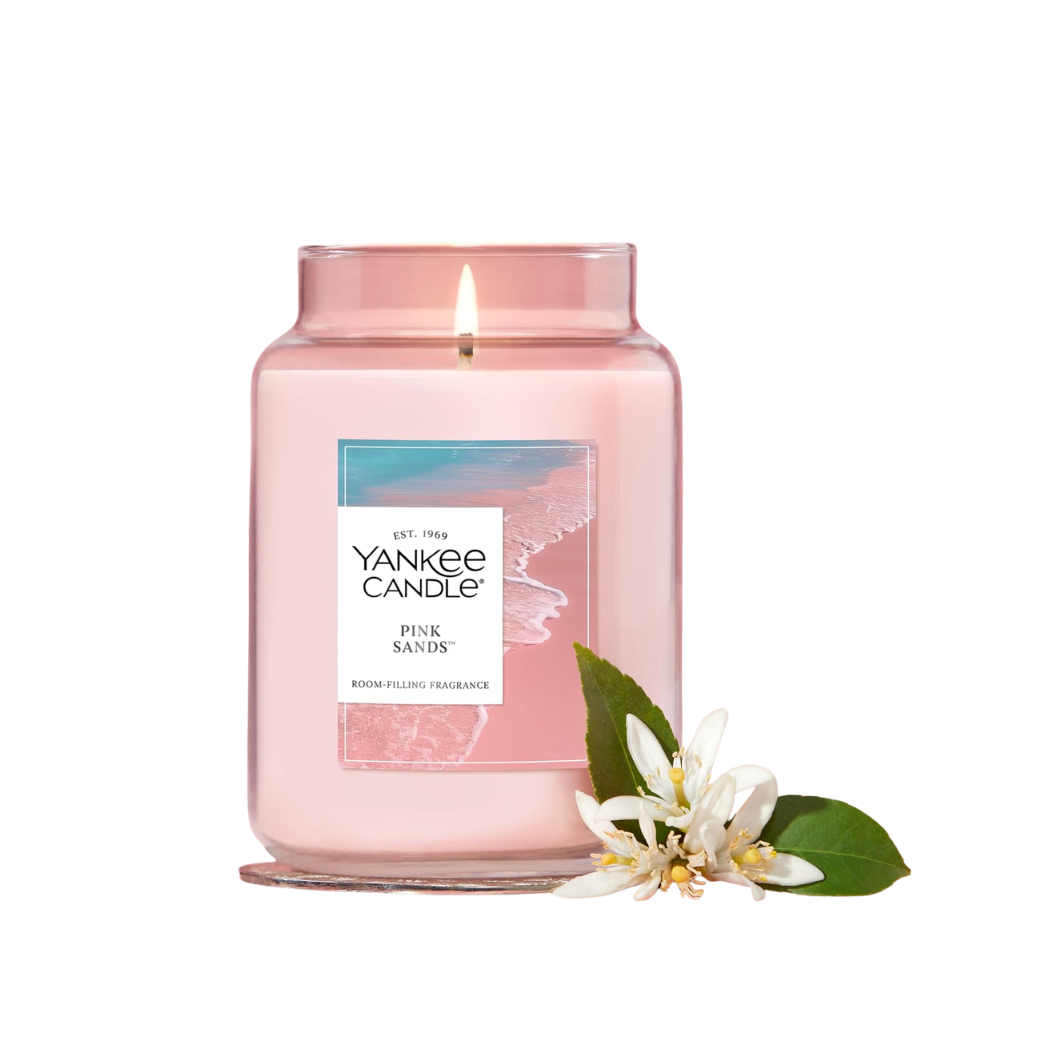 candle