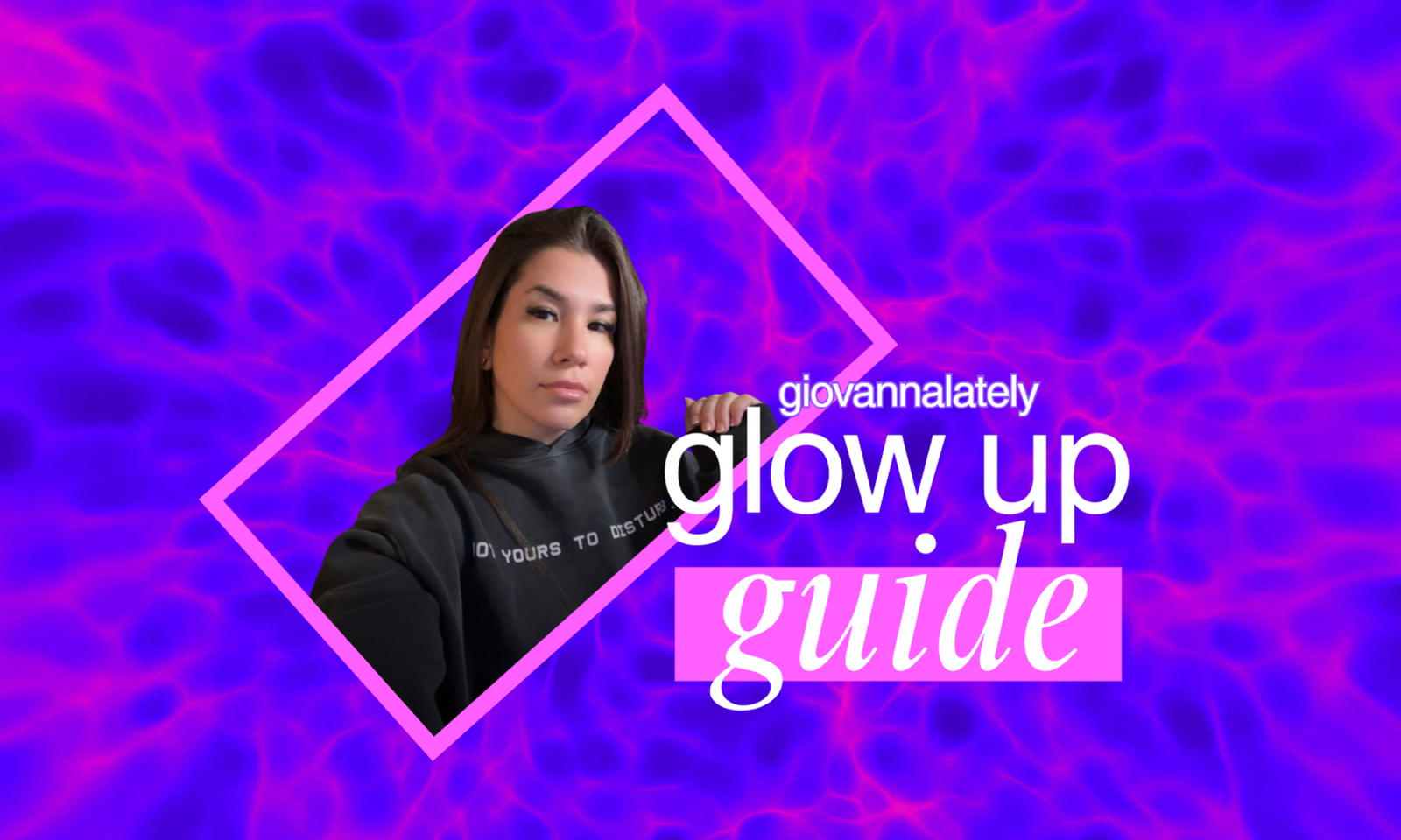 @giovannalately