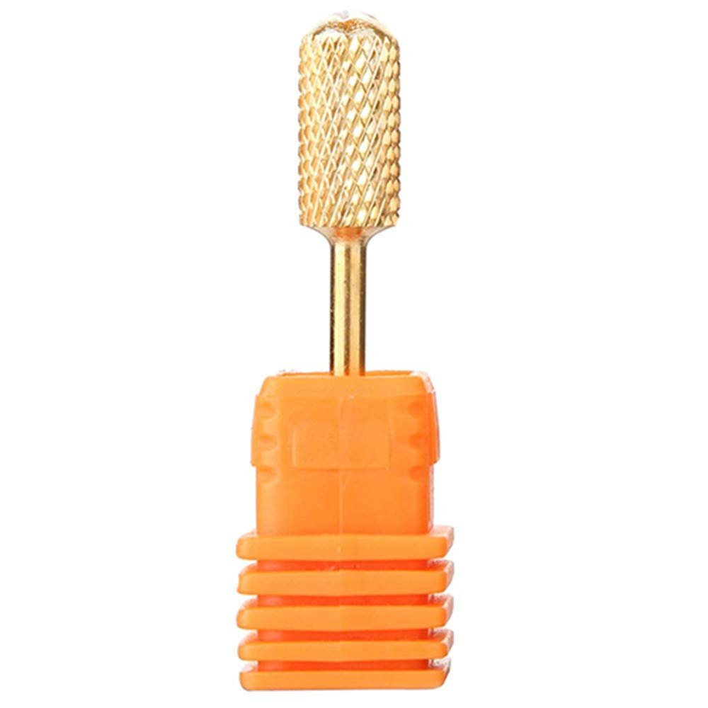 Advanced Nail Drill Bit