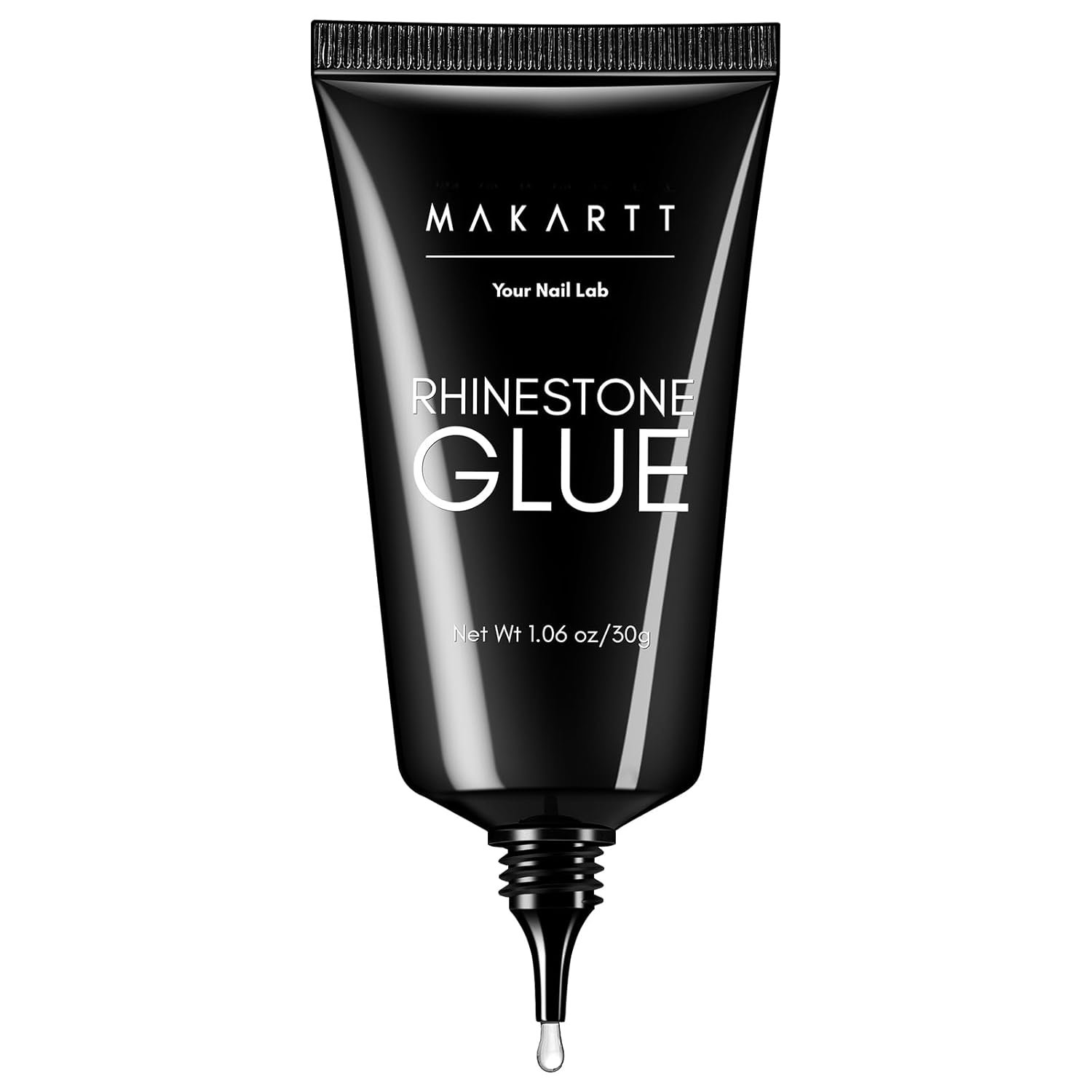 Rhinestone Glue for Nails