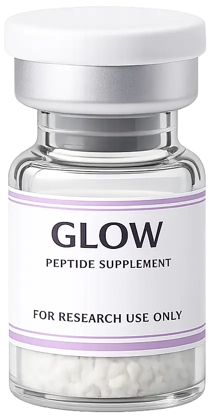 GLOW Peptide