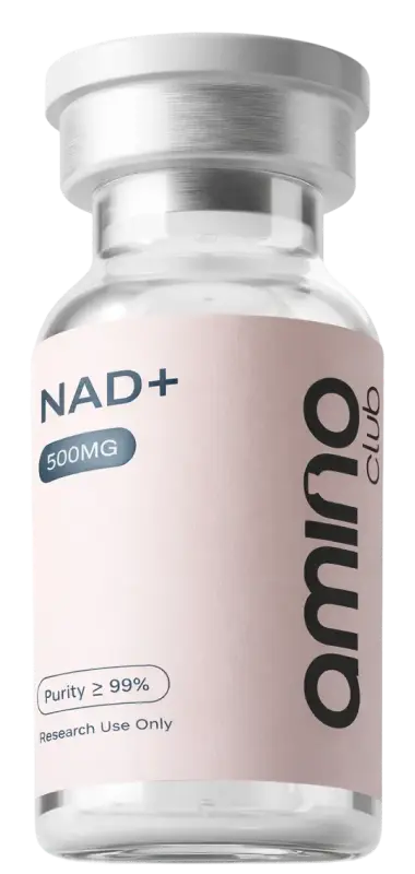 NAD+