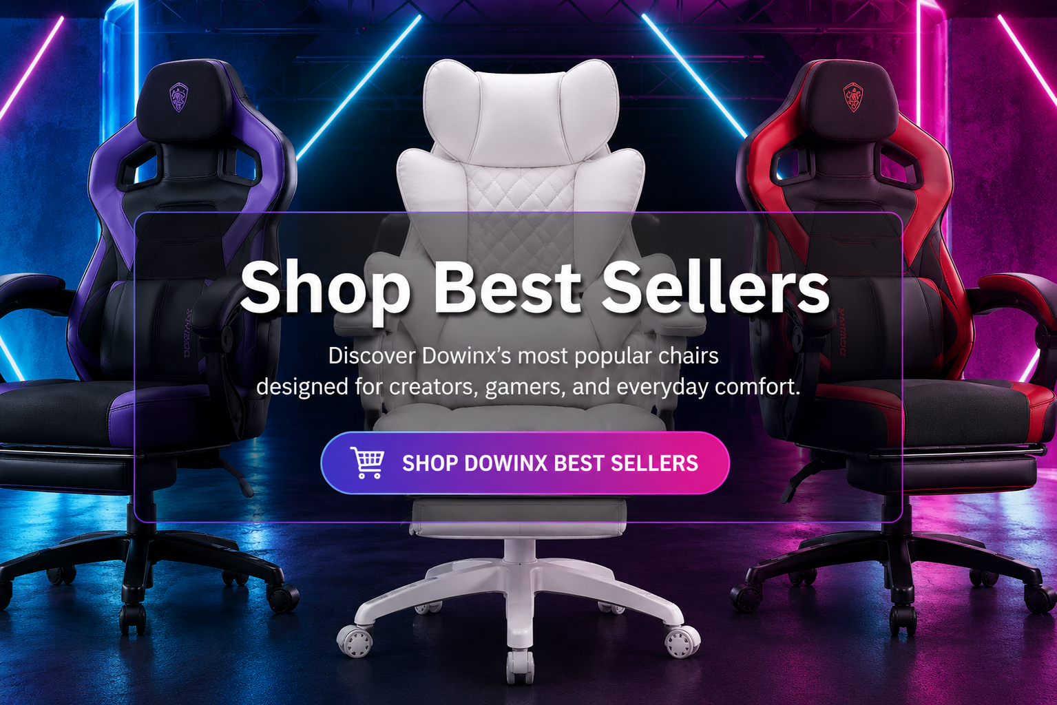 Shop Best Sellers Dowinx