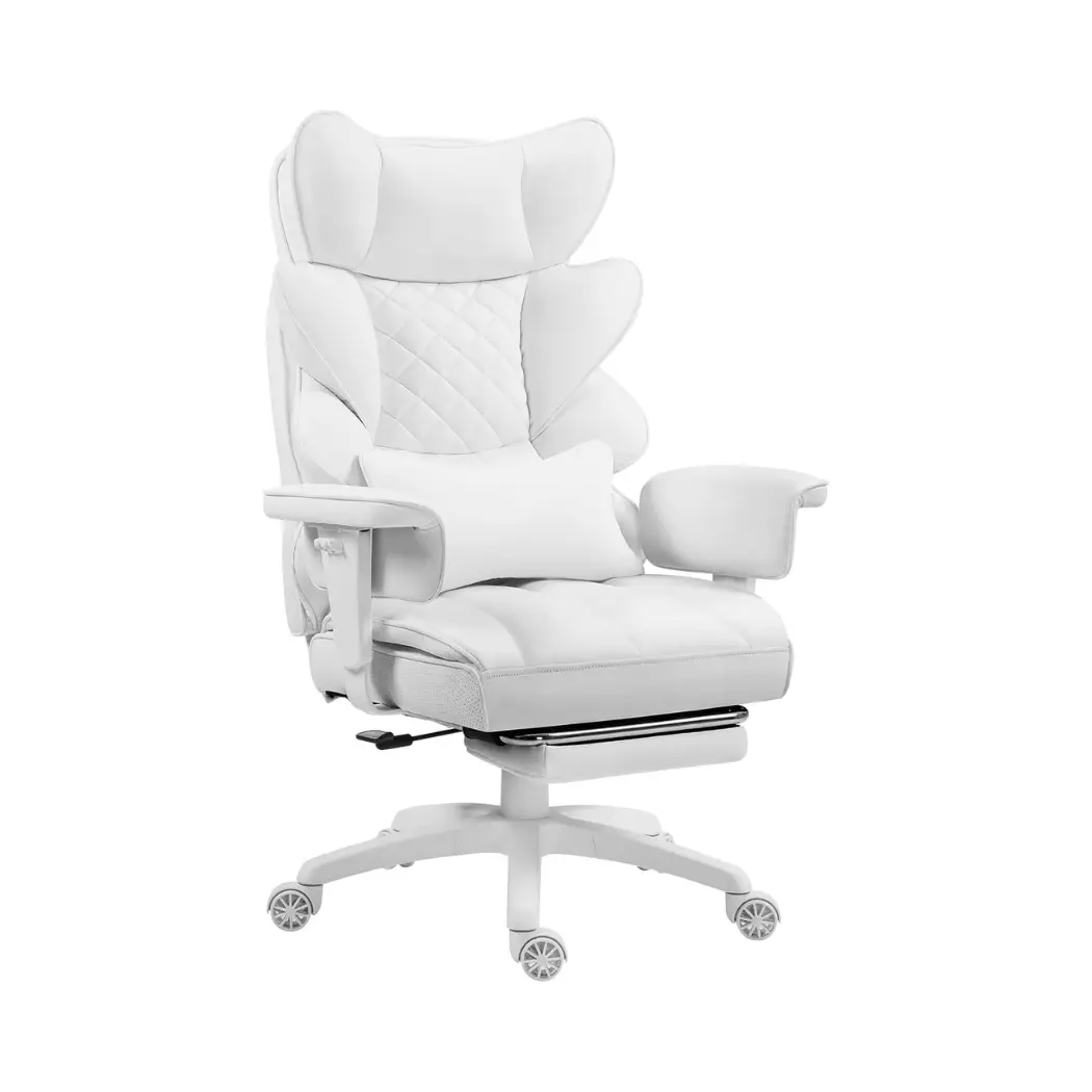 Dowinx Gaming Chair