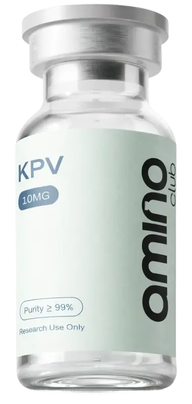 KPV